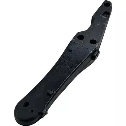 Suporte Motor Dianteiro Volvo FM LE 22232406 Original