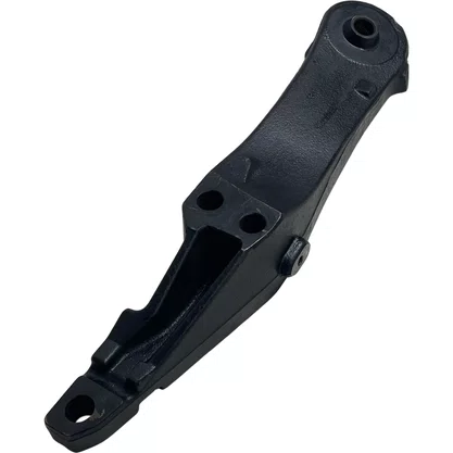 Suporte Motor Dianteiro Volvo FM LE 22232406 Original