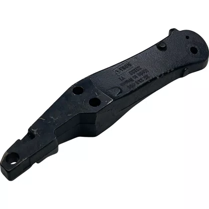 Suporte Motor Dianteiro Volvo FM LE 22232406 Original
