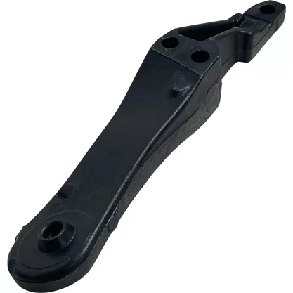 Suporte Motor Dianteiro Volvo FM LE 22232406 Original