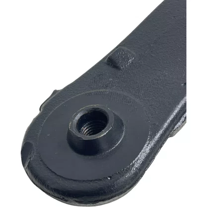 Suporte Motor Dianteiro Volvo FM LE 22232406 Original