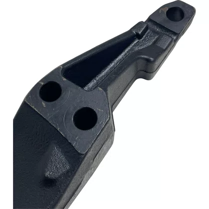 Suporte Motor Dianteiro Volvo FM LE 22232406 Original
