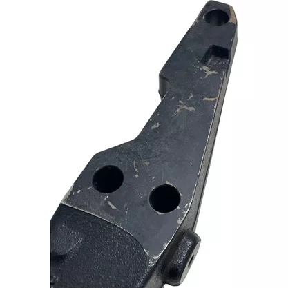 Suporte Motor Dianteiro Volvo FM LE 22232406 Original