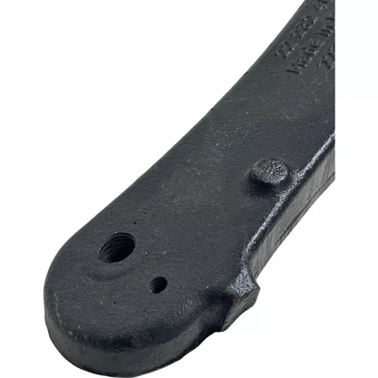 Suporte Motor Dianteiro Volvo FM LE 22232406 Original