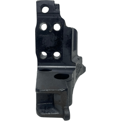 Suporte Motor Traseiro DAF XF106 CF Euro 6 LE 2252532 Original