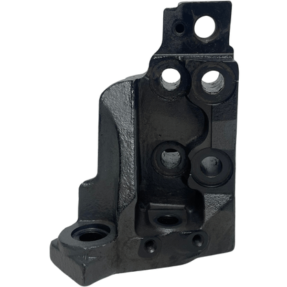Suporte Motor Traseiro DAF XF106 CF Euro 6 LE 2252532 Original