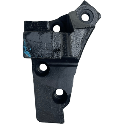 Suporte Motor Traseiro DAF XF106 CF Euro 6 LE 2252532 Original