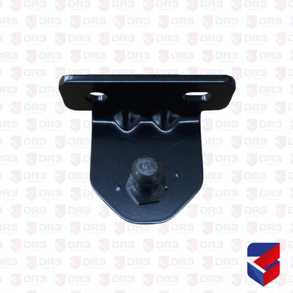 Suporte Painel Frontal Grade Scania NTG ME2016 2254409