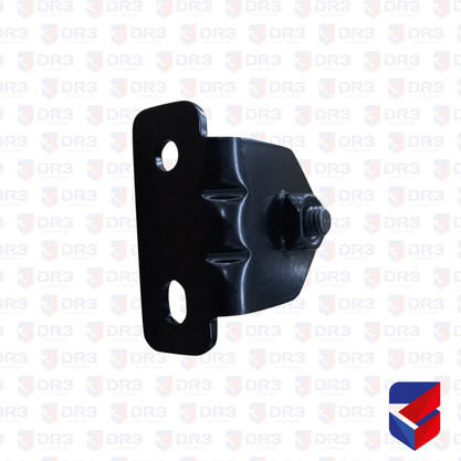 Suporte Painel Frontal Grade Scania NTG ME2016 2254409