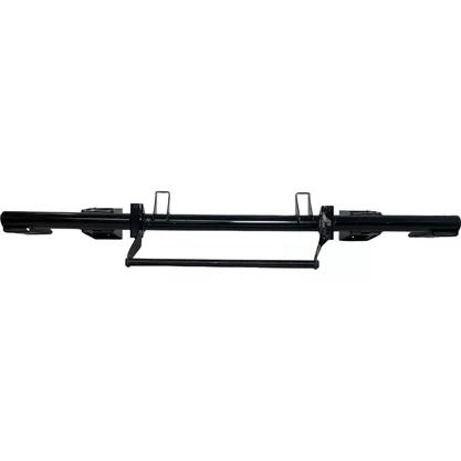 Suporte Parachoque Central Volkswagen Constellation Original