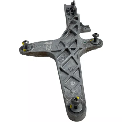 Suporte Parachoque Dianteiro Mercedes Benz New Actros LD Original