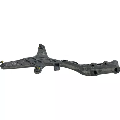 Suporte Parachoque Dianteiro Mercedes Benz New Actros LD Original