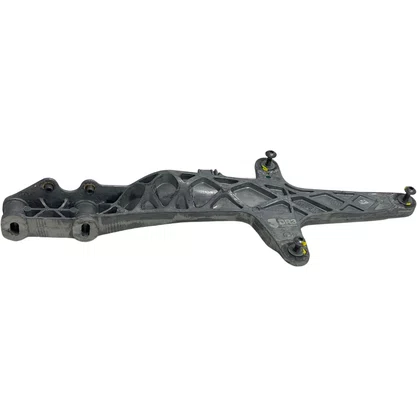 Suporte Parachoque Dianteiro Mercedes Benz New Actros LD Original