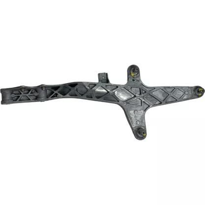 Suporte Parachoque Dianteiro Mercedes Benz New Actros LD Original