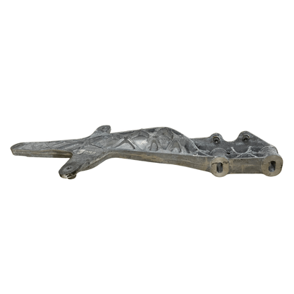 Suporte Parachoque Dianteiro Mercedes Benz New Actros LE Original