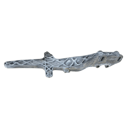 Suporte Parachoque Dianteiro Mercedes Benz New Actros LE Original