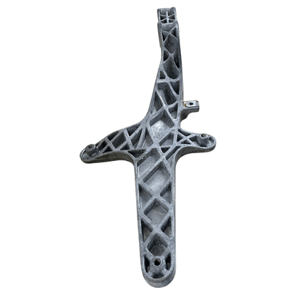 Suporte Parachoque Dianteiro Mercedes Benz New Actros LE Original