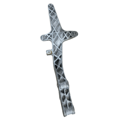 Suporte Parachoque Dianteiro Mercedes Benz New Actros LE Original