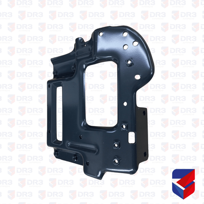 Suporte Parachoque Dianteiro Scania LD ME1755 1923153