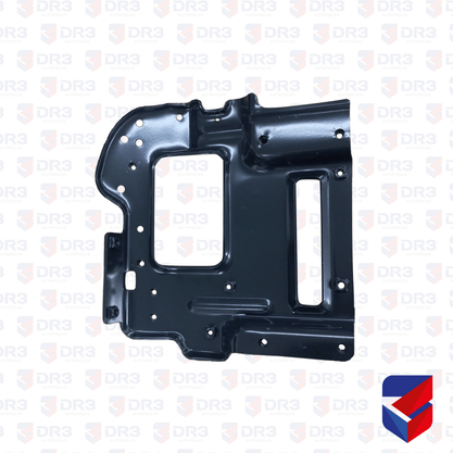 Suporte Parachoque Dianteiro Scania LD ME1755 1923153