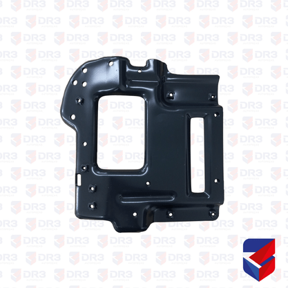 Suporte Parachoque Dianteiro Scania LE ME1754 1923152