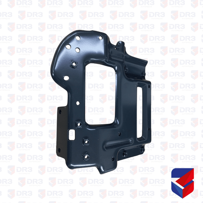 Suporte Parachoque Dianteiro Scania LE ME1754 1923152