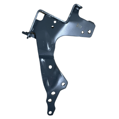 Suporte Parachoque Dianteiro Scania P G R LD 1802167 Original