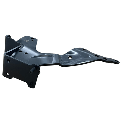 Suporte Parachoque Dianteiro Scania P G R LD 1802167 Original