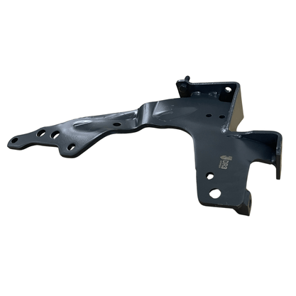 Suporte Parachoque Dianteiro Scania P G R LD 1802167 Original