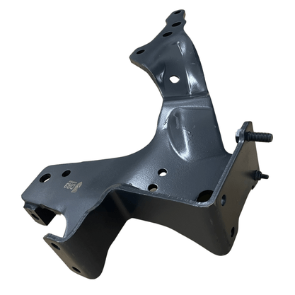 Suporte Parachoque Dianteiro Scania P G R LD 1802167 Original