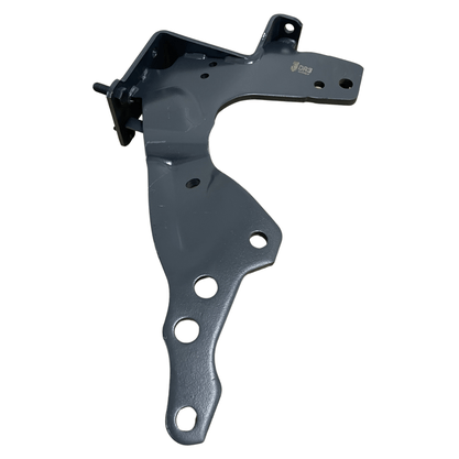 Suporte Parachoque Dianteiro Scania P G R LD 1802167 Original