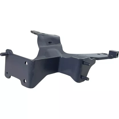 Suporte Parachoque Dianteiro Scania Streamline LE 1802160 Original
