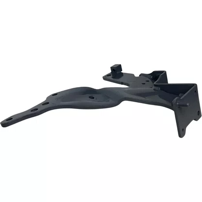 Suporte Parachoque Dianteiro Scania Streamline LE 1802160 Original
