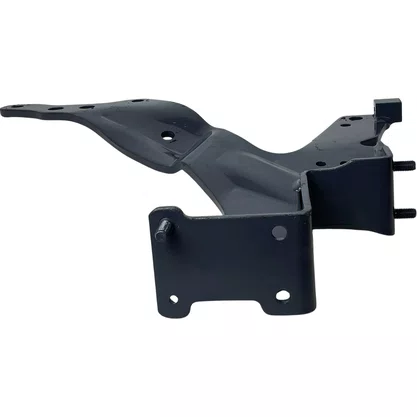 Suporte Parachoque Dianteiro Scania Streamline LE 1802160 Original