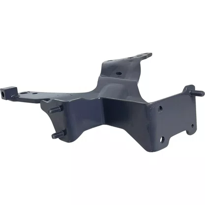 Suporte Parachoque Dianteiro Scania Stremline LD 1802161 Original