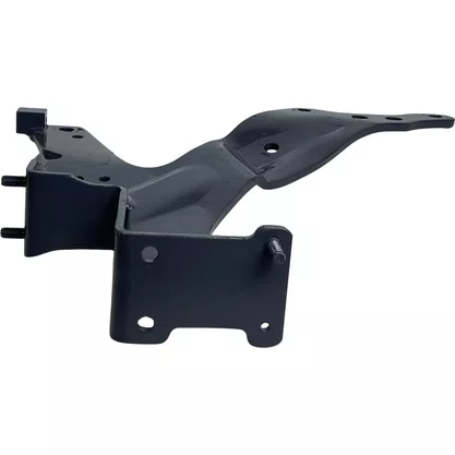 Suporte Parachoque Dianteiro Scania Stremline LD 1802161 Original