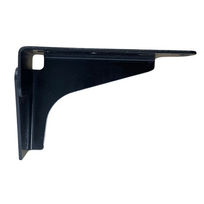 Suporte Parachoque Mercedes Benz New Actros 9608854145 Original