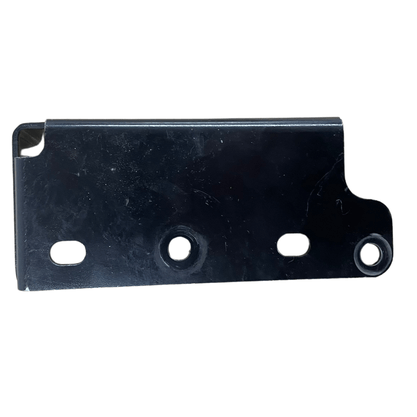 Suporte Parachoque Mercedes Benz New Actros 9608854145 Original