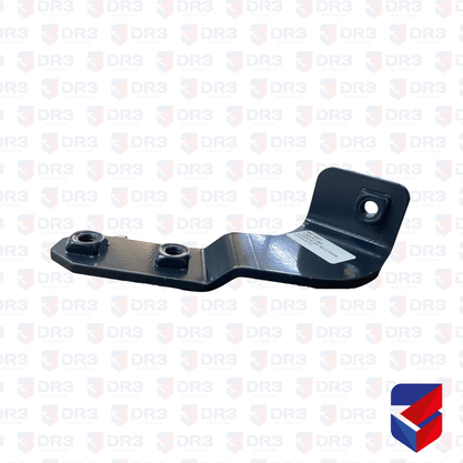 Suporte Parachoque Scania ME1931 1865196