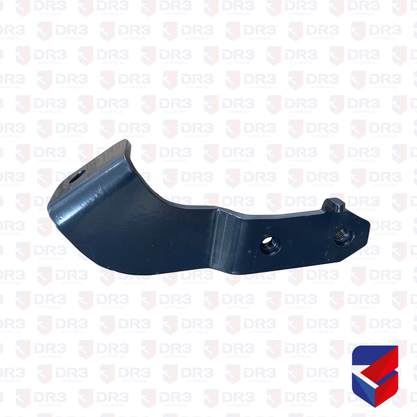 Suporte Parachoque Scania ME1931 1865196