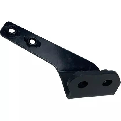 Suporte Parachoque Scania NTG LD Completo 2505768 2783168 Borghetti