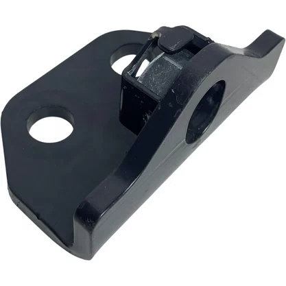 Suporte Parachoque Scania NTG LD Completo 2505768 2783168 Borghetti