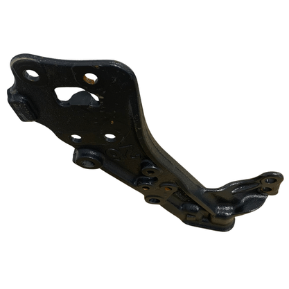 Suporte Parachoque Scania NTG LD Fora Estrada 2565226 Original