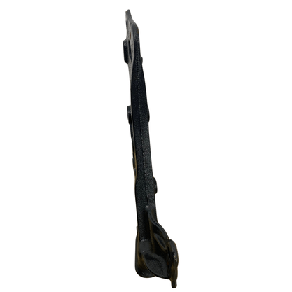 Suporte Parachoque Scania NTG LD Fora Estrada 2565226 Original