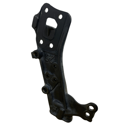 Suporte Parachoque Scania NTG LE Fora Estrada 2565225 Original