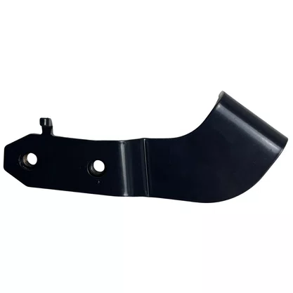 Suporte Parachoque Scania P G R Euro 5 LD 1865197 Edreaza