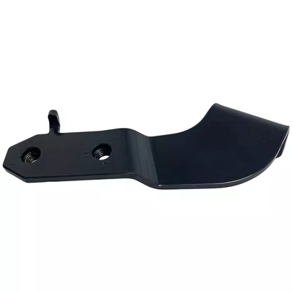 Suporte Parachoque Scania P G R Euro 5 LD 1865197 Edreaza