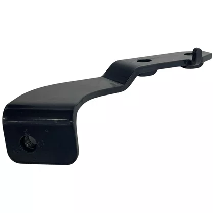 Suporte Parachoque Scania P G R Euro 5 LD 1865197 Edreaza
