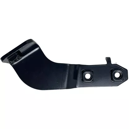 Suporte Parachoque Scania P G R Euro 5 LD 1865197 Edreaza