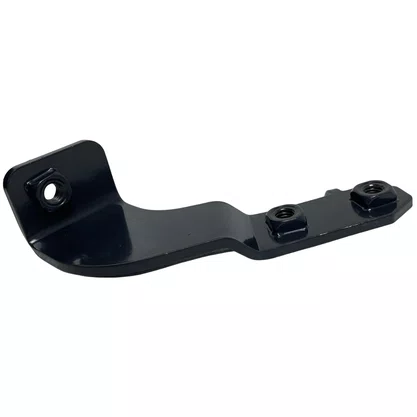 Suporte Parachoque Scania P G R Euro 5 LD 1865197 Edreaza